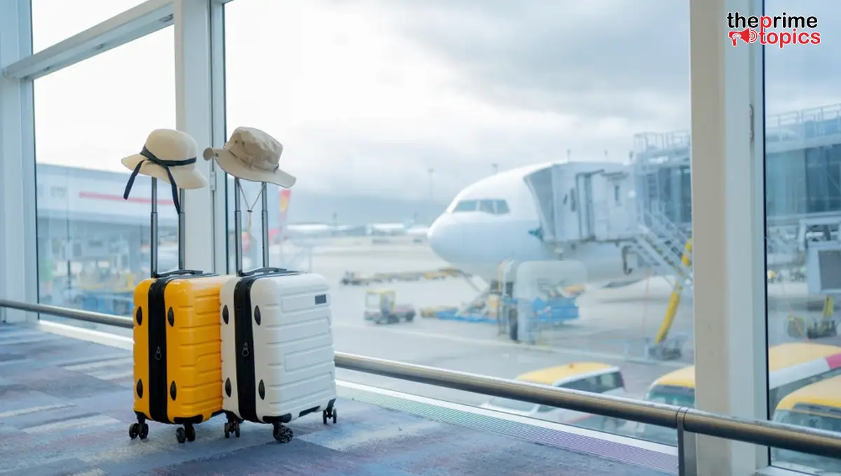  best-flights-miami-to-south-america